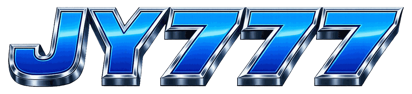 jy777